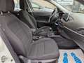 Fiat Tipo Tipo 5p 1.6 mjt Lounge S&S Bianco - thumbnail 5