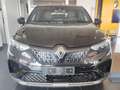 Renault Arkana 1.6 Full hybrid Techno 145Cv Zwart - thumbnail 10