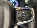 Volvo XC40 B4 AWD automatico Core - thumbnail 19