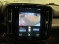 Volvo XC40 B4 AWD automatico Core - thumbnail 16