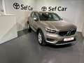 Volvo XC40 B4 AWD automatico Core - thumbnail 3