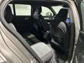 Volvo XC40 B4 AWD automatico Core - thumbnail 14