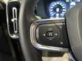 Volvo XC40 B4 AWD automatico Core - thumbnail 18