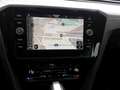 Volkswagen Passat Variant 2.0TDI DSG Business Matrix AHK Schwarz - thumbnail 7