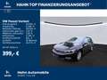 Volkswagen Passat Variant 2.0TDI DSG Business Matrix AHK Schwarz - thumbnail 2