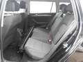 Volkswagen Passat Variant 2.0TDI DSG Business Matrix AHK Schwarz - thumbnail 5