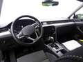 Volkswagen Passat Variant 2.0TDI DSG Business Matrix AHK Schwarz - thumbnail 6
