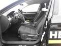Volkswagen Passat Variant 2.0TDI DSG Business Matrix AHK Schwarz - thumbnail 4
