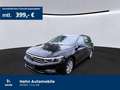 Volkswagen Passat Variant 2.0TDI DSG Business Matrix AHK Schwarz - thumbnail 1