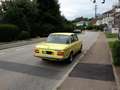 BMW 2002 2002 tii Luxus Geel - thumbnail 3