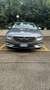 Opel Insignia Sports Tourer 2.0 cdti Business s&s 170cv Grigio - thumbnail 2