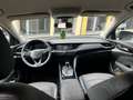 Opel Insignia Sports Tourer 2.0 cdti Business s&s 170cv Grigio - thumbnail 5