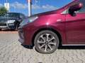 Mitsubishi Space Star 1.2 Spirit+ Navi Apple CarPlay Android Auto DAB SH Rot - thumbnail 16