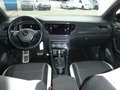 Volkswagen T-Roc Sport TDI SCR 4MOTION DSG Rot - thumbnail 9
