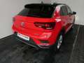 Volkswagen T-Roc Sport TDI SCR 4MOTION DSG Rot - thumbnail 5