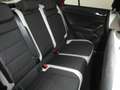 Volkswagen T-Roc Sport TDI SCR 4MOTION DSG Rot - thumbnail 18