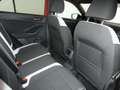 Volkswagen T-Roc Sport TDI SCR 4MOTION DSG Rot - thumbnail 19