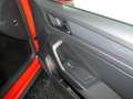 Volkswagen T-Roc Sport TDI SCR 4MOTION DSG Rot - thumbnail 16