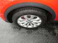 Volkswagen T-Roc Sport TDI SCR 4MOTION DSG Rot - thumbnail 22