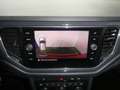 Volkswagen T-Roc Sport TDI SCR 4MOTION DSG Rot - thumbnail 13