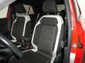 Volkswagen T-Roc Sport TDI SCR 4MOTION DSG Rot - thumbnail 7