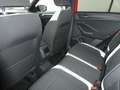 Volkswagen T-Roc Sport TDI SCR 4MOTION DSG Rot - thumbnail 17
