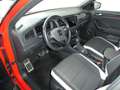 Volkswagen T-Roc Sport TDI SCR 4MOTION DSG Rot - thumbnail 8