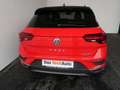 Volkswagen T-Roc Sport TDI SCR 4MOTION DSG Rot - thumbnail 20