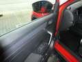 Volkswagen T-Roc Sport TDI SCR 4MOTION DSG Rot - thumbnail 6