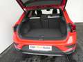 Volkswagen T-Roc Sport TDI SCR 4MOTION DSG Rot - thumbnail 21