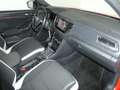 Volkswagen T-Roc Sport TDI SCR 4MOTION DSG Rot - thumbnail 15