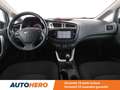 Kia Ceed / cee'd 1.4 Edition 7 Czarny - thumbnail 18
