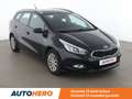 Kia Ceed / cee'd 1.4 Edition 7 Czarny - thumbnail 27