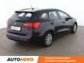Kia Ceed / cee'd 1.4 Edition 7 Czarny - thumbnail 25