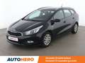 Kia Ceed / cee'd 1.4 Edition 7 Czarny - thumbnail 1