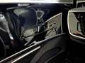 Audi A8 60 TFSI e quattro S-Line *Pano*Massage*DAB* Blanc - thumbnail 22