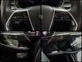 Audi A8 60 TFSI e quattro S-Line *Pano*Massage*DAB* Blanc - thumbnail 34