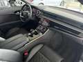 Audi A8 60 TFSI e quattro S-Line *Pano*Massage*DAB* Blanc - thumbnail 17