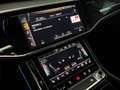Audi A8 60 TFSI e quattro S-Line *Pano*Massage*DAB* Blanc - thumbnail 39
