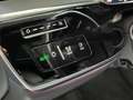 Audi A8 60 TFSI e quattro S-Line *Pano*Massage*DAB* Blanc - thumbnail 38