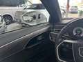 Audi A8 60 TFSI e quattro S-Line *Pano*Massage*DAB* Blanc - thumbnail 31