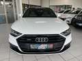 Audi A8 60 TFSI e quattro S-Line *Pano*Massage*DAB* Blanc - thumbnail 7