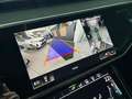 Audi A8 60 TFSI e quattro S-Line *Pano*Massage*DAB* Blanc - thumbnail 42