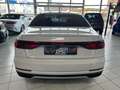 Audi A8 60 TFSI e quattro S-Line *Pano*Massage*DAB* Blanc - thumbnail 8