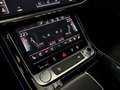 Audi A8 60 TFSI e quattro S-Line *Pano*Massage*DAB* Blanc - thumbnail 41