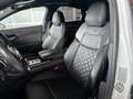 Audi A8 60 TFSI e quattro S-Line *Pano*Massage*DAB* Blanc - thumbnail 18