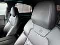 Audi A8 60 TFSI e quattro S-Line *Pano*Massage*DAB* Blanc - thumbnail 20