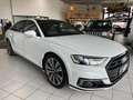 Audi A8 60 TFSI e quattro S-Line *Pano*Massage*DAB* Blanc - thumbnail 3