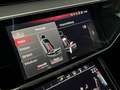Audi A8 60 TFSI e quattro S-Line *Pano*Massage*DAB* Blanc - thumbnail 43