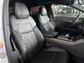 Audi A8 60 TFSI e quattro S-Line *Pano*Massage*DAB* Blanc - thumbnail 19